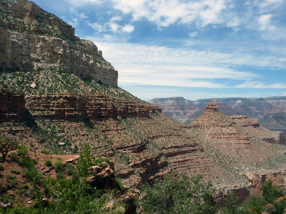 grand canyon rive sud (63).JPG